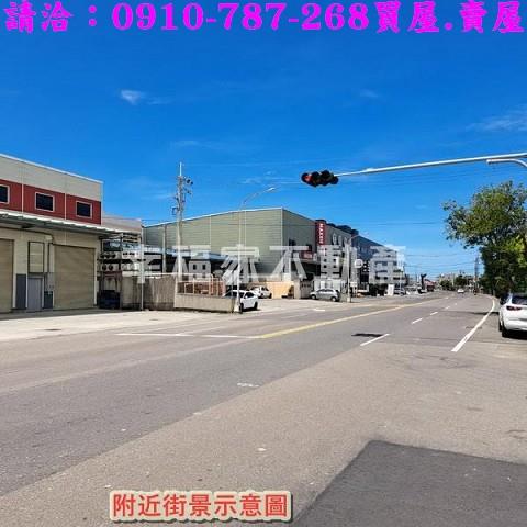 麻豆透天-12