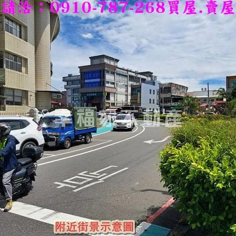麻豆透天-15