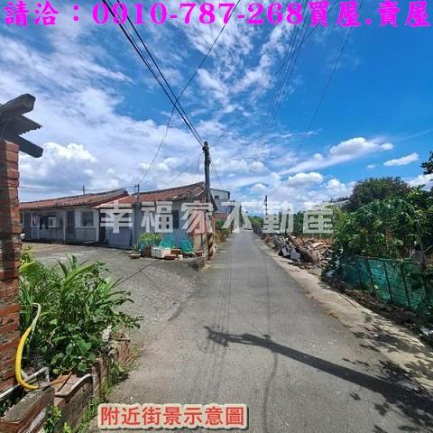 麻豆透天-2