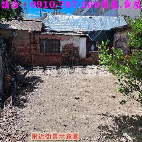 麻豆透天-3