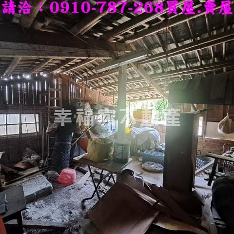 麻豆透天-4