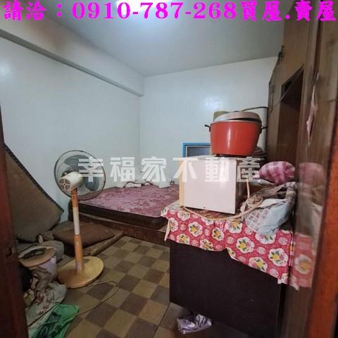 麻豆透天-5
