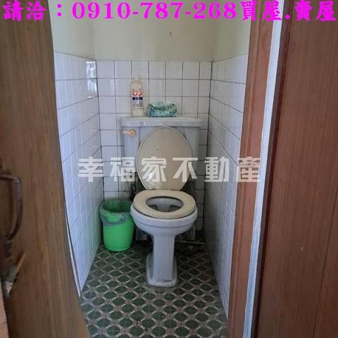 麻豆透天-6