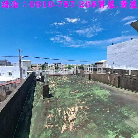 麻豆透天-8