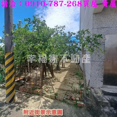 麻豆透天-9