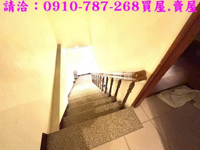 安南透天-10