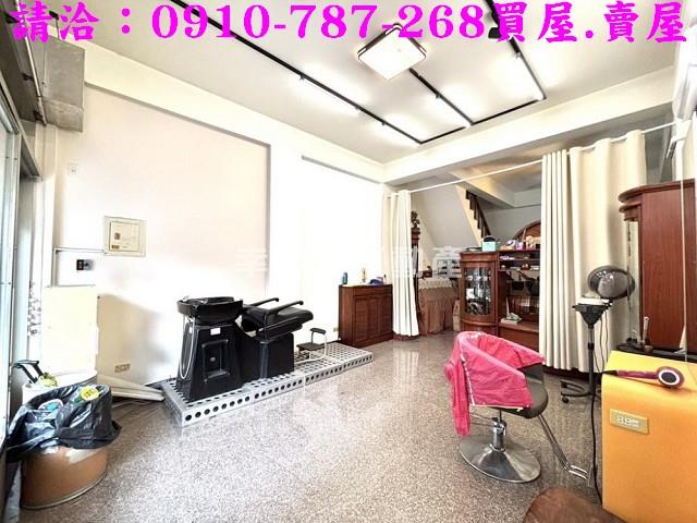 安南透天-3