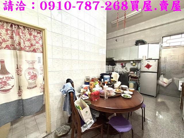 安南透天-4