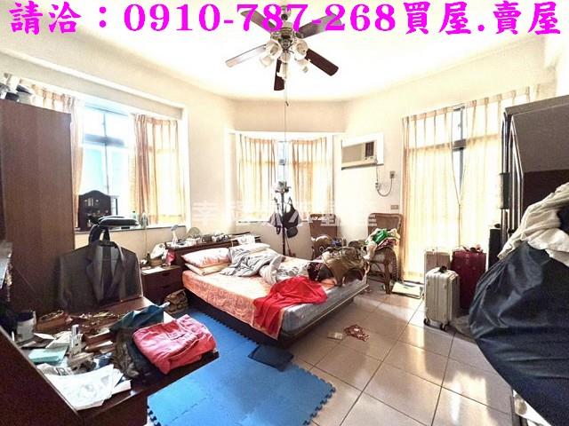 安南透天-5