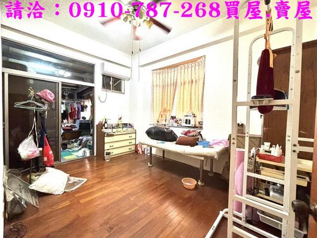 安南透天-6