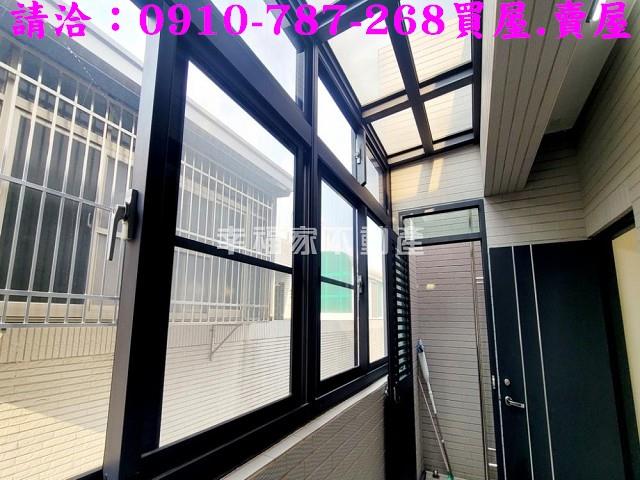 東區透天-11