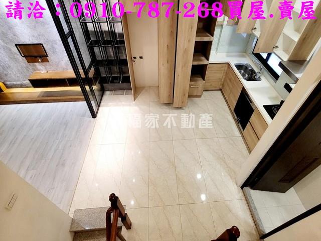 東區透天-5