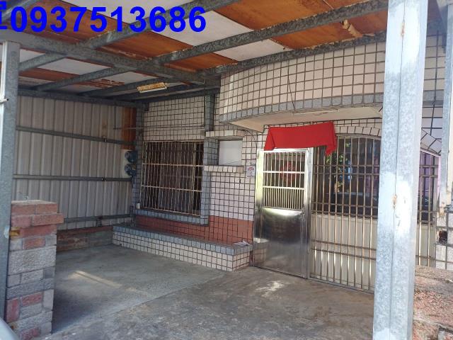 宜蘭宜蘭市透天-2