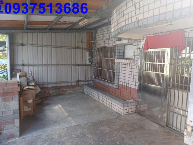 宜蘭宜蘭市透天-3