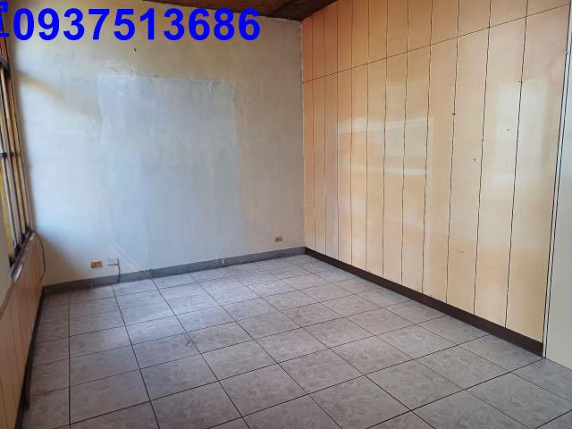 宜蘭宜蘭市透天-5