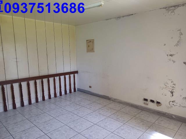 宜蘭宜蘭市透天-6