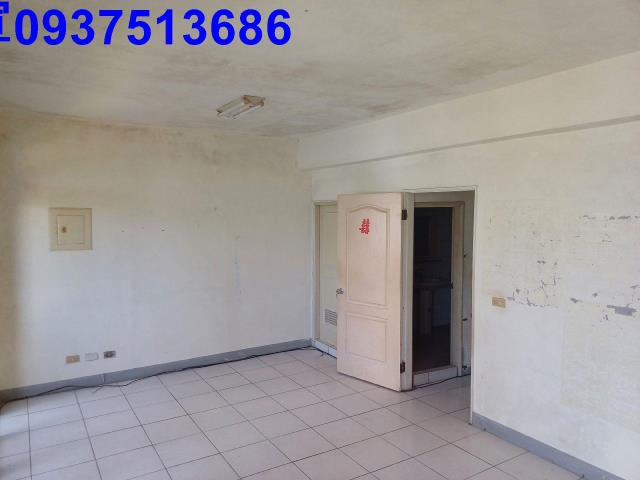 宜蘭宜蘭市透天-7