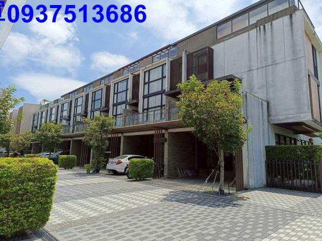 宜蘭宜蘭市別墅-1