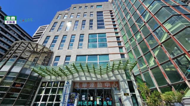 台北萬華公寓-9