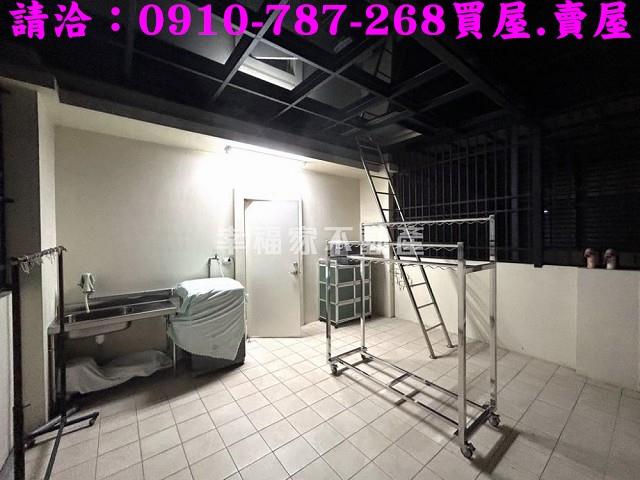 安定透天-12