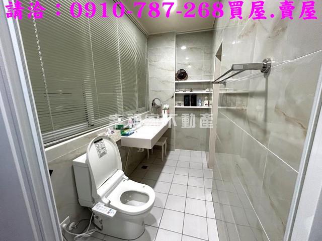 安定透天-9