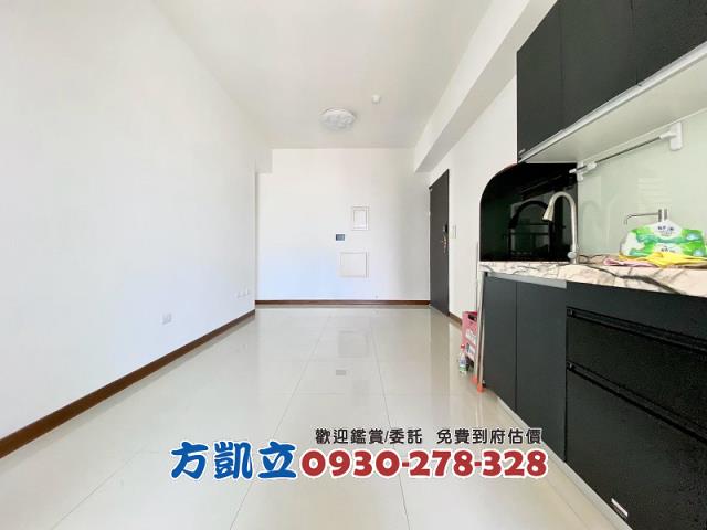 善化大樓-4