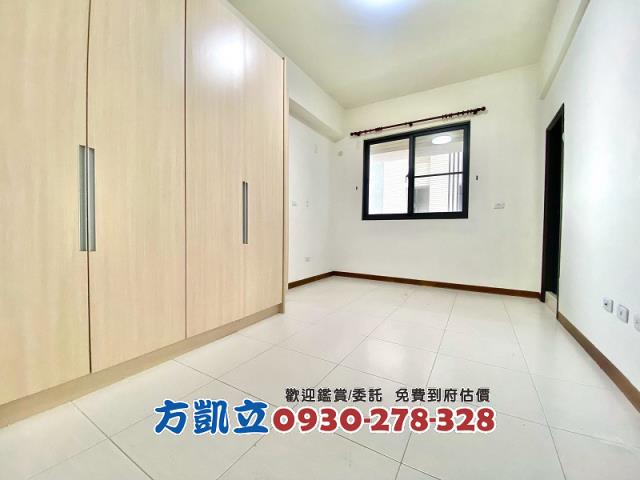 善化大樓-6