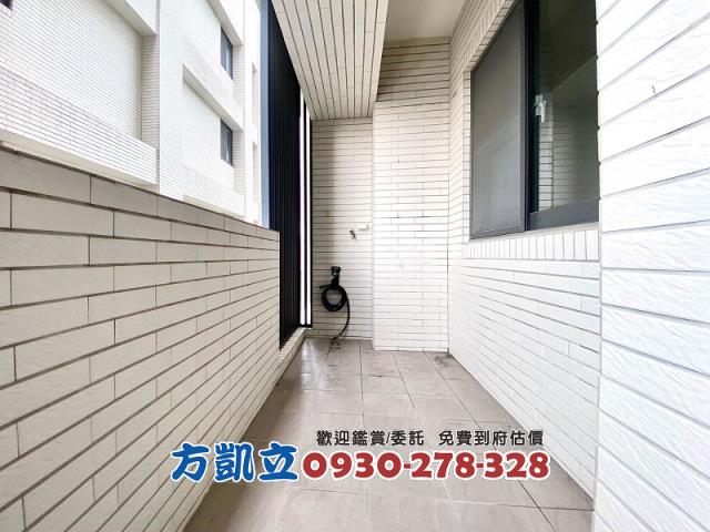 善化大樓-9