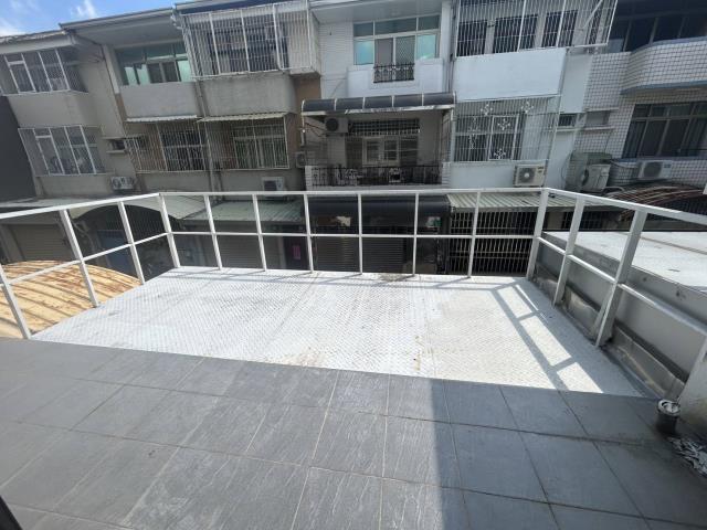 永康透天-12