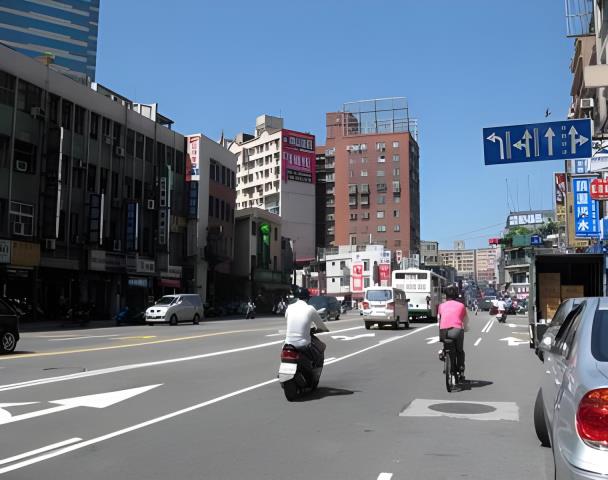 新北板橋法拍大樓-4