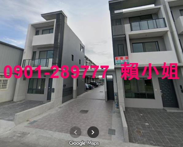 雲林虎尾透天法拍-2