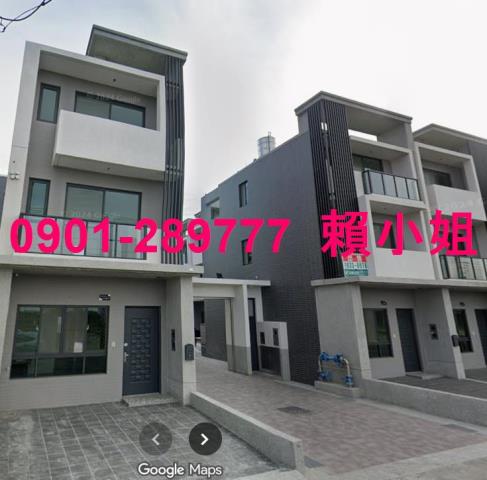 雲林虎尾透天法拍-3