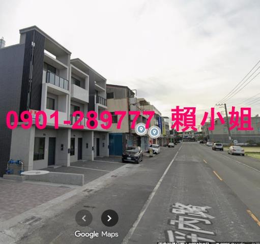 雲林虎尾透天法拍-4