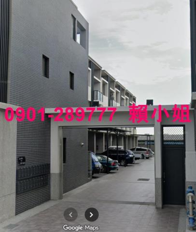 雲林虎尾透天法拍-6