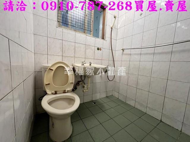 東區透天-10