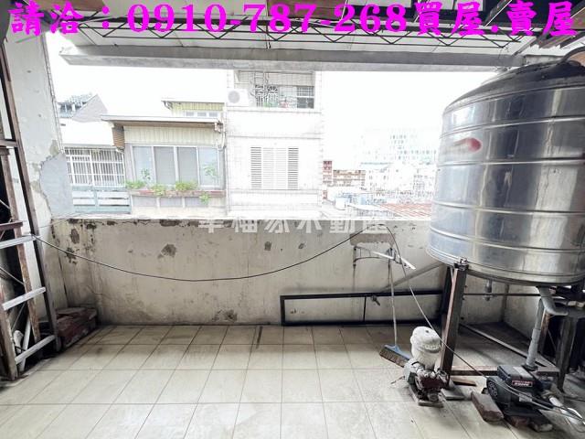 東區透天-12