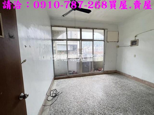 東區透天-13