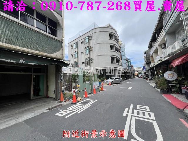 東區透天-14