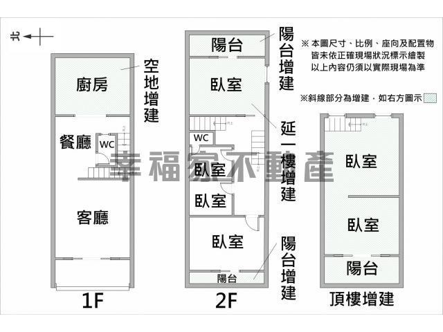 東區透天-15