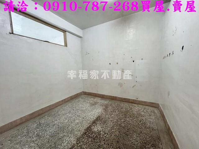 東區透天-6