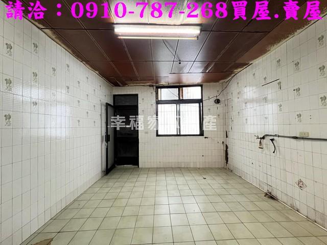 東區透天-7