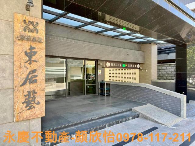 竹北大樓-12