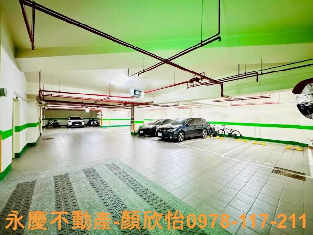 竹北大樓-13