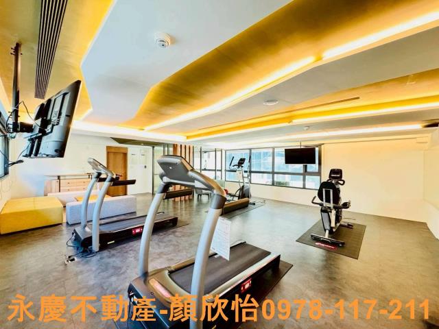 竹北大樓-14