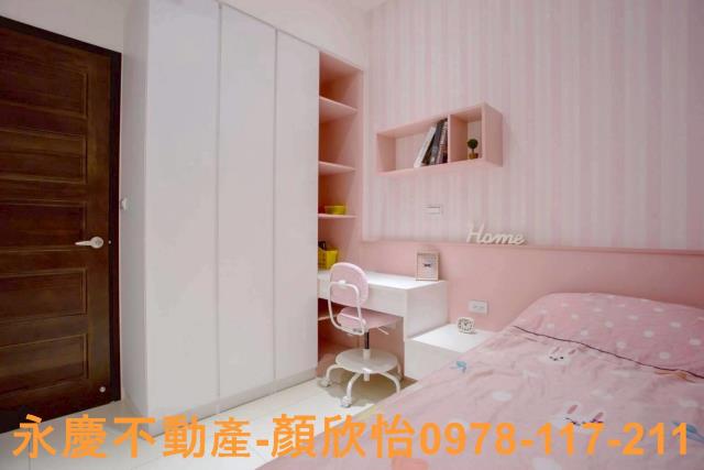 竹北大樓-6