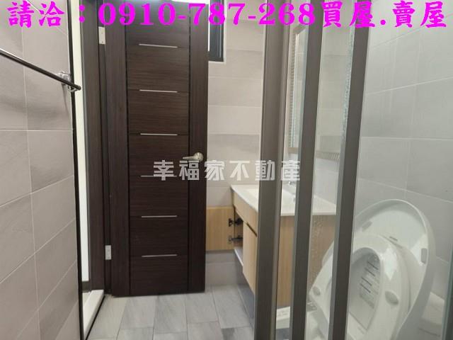 佳里華廈-10