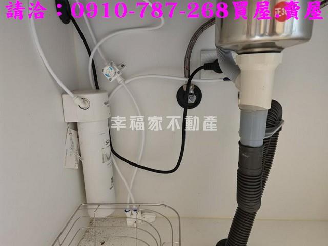 佳里華廈-12