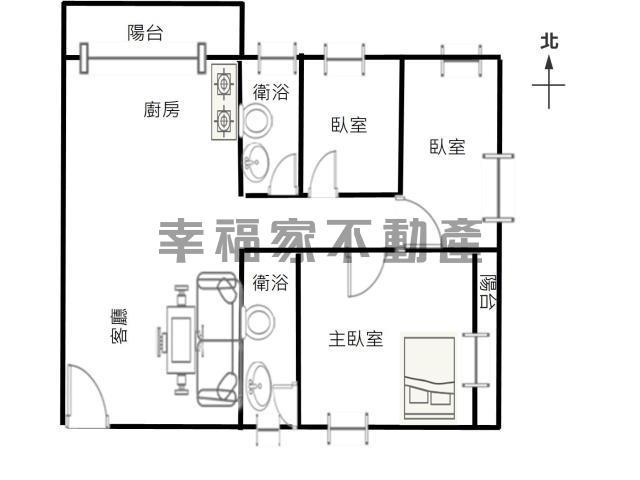 佳里華廈-15