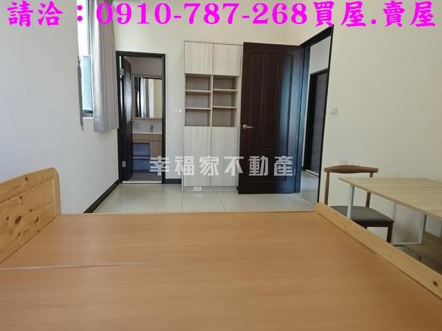 佳里華廈-4