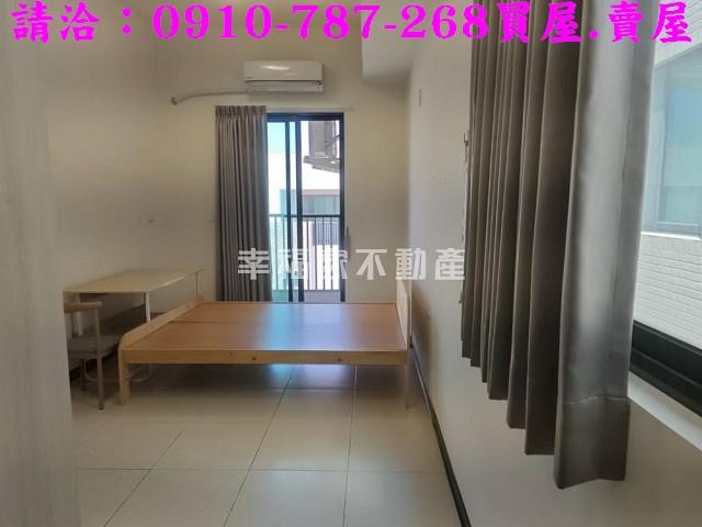 佳里華廈-5